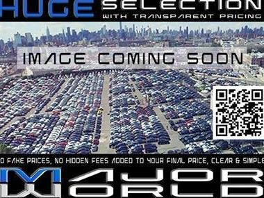 JEEP GRAND CHEROKEE L 2024 1C4RJKAG7R8517855 image